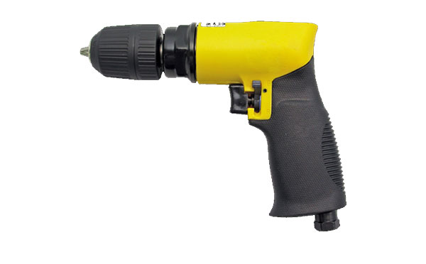 W+S 气动钻孔机 W+S 气动钻孔机